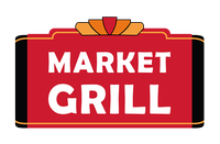 Market Grill