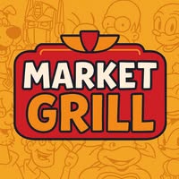 Market Grill