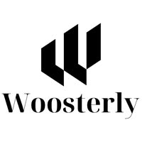 Woosterly