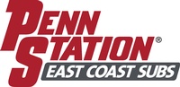 Penn Station