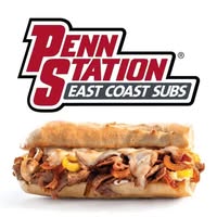 Penn Station