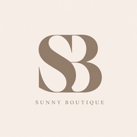 SUNNY Boutique