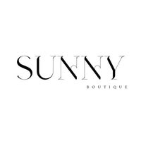 SUNNY
