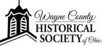 Wayne County Historical Society