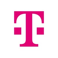 T-Mobile