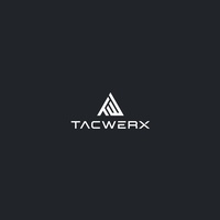 TACWERX USA LLC