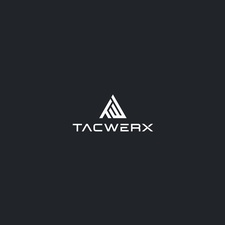 TACWERX USA LLC