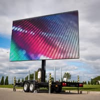 Illuma Screens