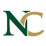 North Central State College