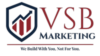 VSB Marketing LLC