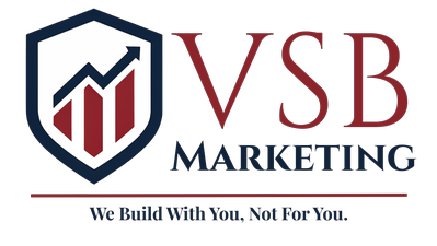 VSB Marketing LLC
