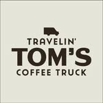 Travelin' Tom's Coffee of Greater Wooster 