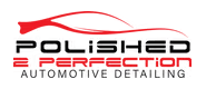 Polished2Perfection Automotive Detailing