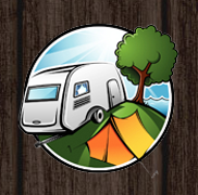 Prairie Lane Corporation, The