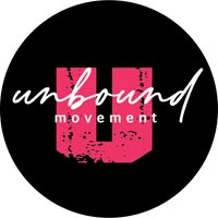 Unbound Movement