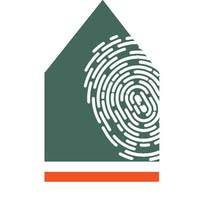 Fingerprint Homes