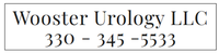 Wooster Urology LLC