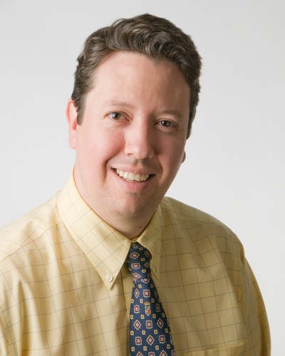 Gallery Image Proano%204x5.rgb.jpg