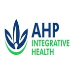AHP Integrative Health