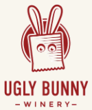 Ugly Bunny Winery