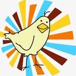 Hey Chicky