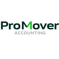 Pro Mover Accounting