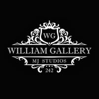 William Gallery