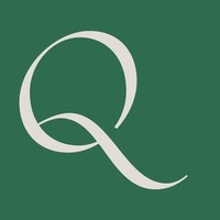 Creative Quo
