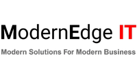 ModernEdge IT LLC