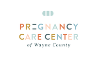 Pregnancy Care Center of Wayne County