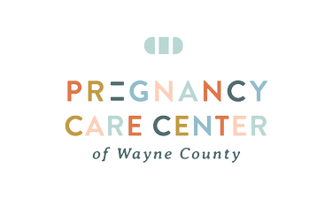 Pregnancy Care Center of Wayne County