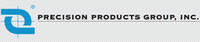 Precision Products Group, Inc.