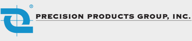 Precision Products Group, Inc.