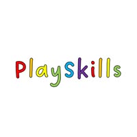 PlaySkills