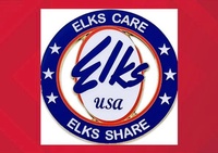 Wooster Elks Lodge # 1346