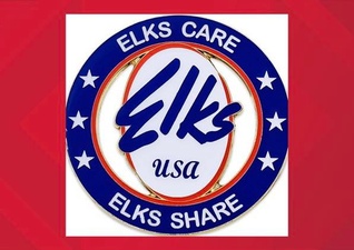 Wooster Elks Lodge # 1346