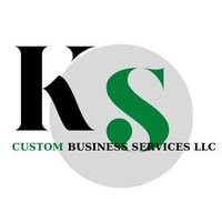 KS Custom Business Services LLC