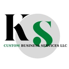 KS Custom Business Services LLC