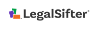 LegalSifter, Inc.