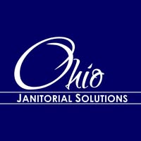 Ohio Janitorial Solutions, LLC