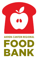 Akron-Canton Regional Foodbank