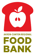 Akron-Canton Regional Foodbank