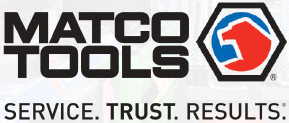 Richard J. Kotalac Auth. Matco Tools Dist., LLC