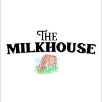 The Milkhouse