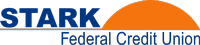 Stark Federal Credit Union
