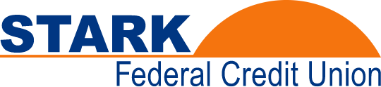Stark Federal Credit Union Stark Federal Credit Union