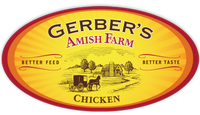 Gerber Poultry LLC