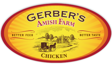 Gerber Poultry LLC