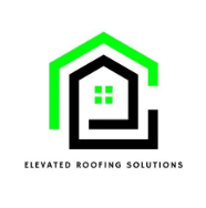 Elevated Roofing Solutions