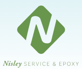 Nisley Service & Epoxy